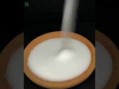 Metil Sulfonil Metana MSM Metil sulfon Dimetil sulfon Dimetil sulfon 60 ~ 80 mesh