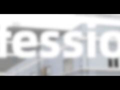 HS Nutra Co., Ltd.Pendahuluan