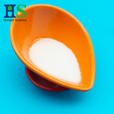 Bubuk Chondroitin Sulfate Injeksi Kelas Farmasi Dengan uji NLT 98,5%