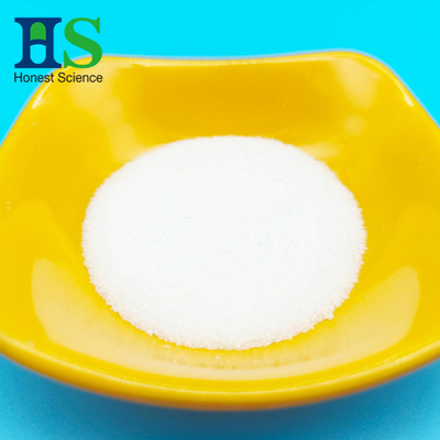 Osteoarthritis Injection Chondroitin Sulfate White Powder Dengan File DMF