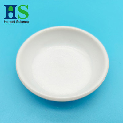 Chondroitin Sulfate Suntik Bubuk Putih Dengan File Induk Obat DMF