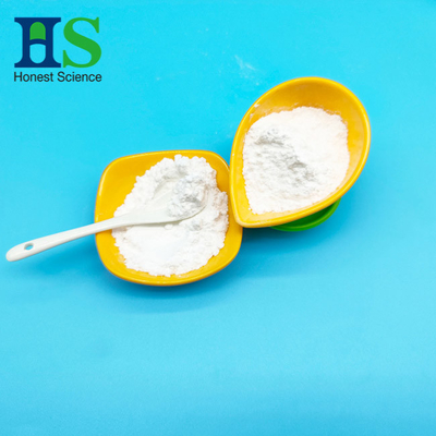Injectable Grade Chondroitin Sulfate Powder Low Endotoksin Dengan DMF