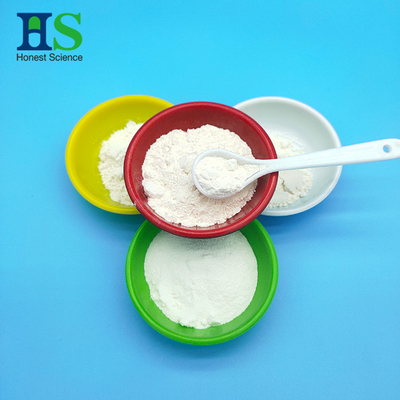 Edible Bovine Chondroitin Sulfate Sodium White Power CAS 9082-07-9