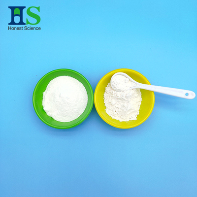Kosmetik Grade Hydrolyzed Fish Collagen White Power Baik Untuk Perawatan Kulit