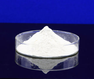 60 Mesh / 80 Sodium Chondroitin Sulfate Bovine Cartilage Extract 95%