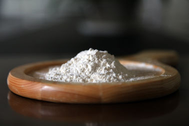 Hydrolyzed Fish Collagen Tipe 1 Collagen Peptida Powder Untuk Suplemen Diet