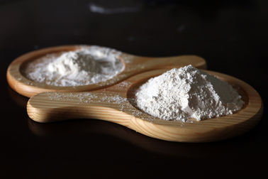 Kosmetik Grade Hydrolyzed Fish Collagen Tipe I 90% Assay Untuk Kulit Anti - Aging Whitening