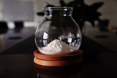 Sendi Suplemen Hydrolyzed Porcine Collagen Tipe I Food Grade White Powder