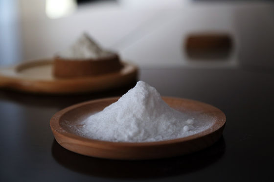 GMP Verified Shellfish D - Glucosamine Hydrochloride HCL Crystals 0.70G / Ml