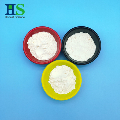 USP43 Grade Bovine Chondroitin Sulphate Sodium Powder CAS 9082-07-09