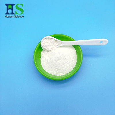 Drum Packing Powder Glucosamine Sulfate Dan Potassium Chloride Assay 99%