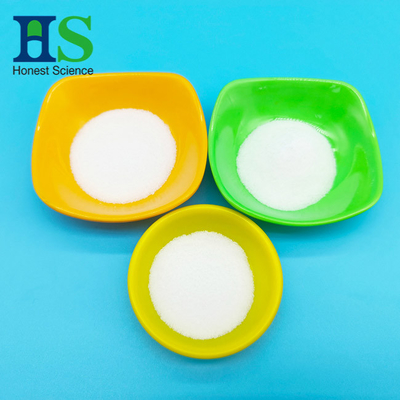 Shellfish D Glucosamine Sulfate Potassium Chloride Powder Dengan Iso Verified