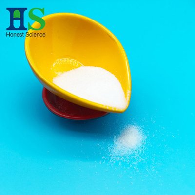 Serbuk Glucosamine Hcl Usp43 Grade D Putih Dengan Cas 66-84-2 Dari Kerang
