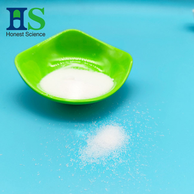 Putih 90% Asay Chicken Chondroitin Sulphate Natrium Powder Diverifikasi oleh GMP
