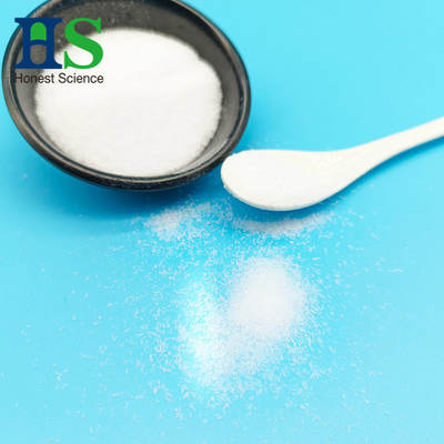 Usp43 Food Grade Sulfate De Glucosamine 2nacl Kemurnian 99%