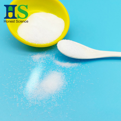 Bubuk Kolagen Ikan Hidrolisis Kekuningan Food Grade Menghambat Keriput 7.0 PH