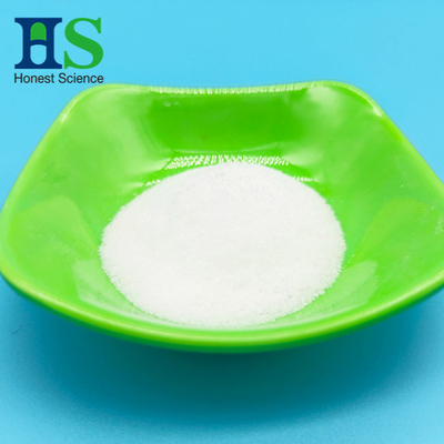 Oral Hydrolized Bovine Collagen Peptide White Powder Untuk Produk Anti Penuaan