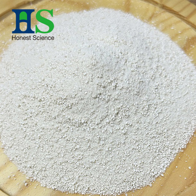 Bovine Chondroitin Sulfate Sodium Granules DC Grade Terverifikasi GMP Untuk Sendi