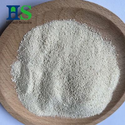 USP43 Bovine Chondroitin Sulphate White Granular DC Grade CAS#9082-07-09