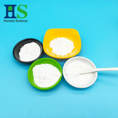 EP Grade Bovine Chondroitin Sulfate Powder Purity 95% Untuk Obat Sendi