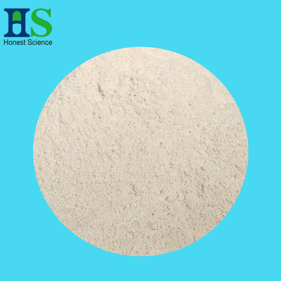 Protein Lebih dari 50% Membran Telur Serbuk Kolagen Untuk Kesehatan Sendi