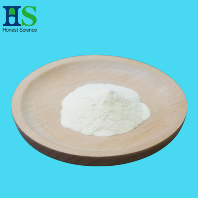 Hydrolyzed Extract Eggshell Membrane Powder Untuk Kesehatan Kulit Rambut Dan Kuku