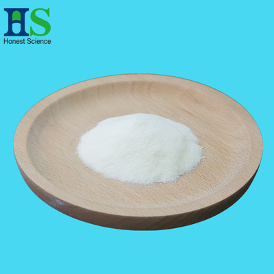 90% Kolagen Protein Suplemen Diet Hidrolitik Bovine Collagen Powder
