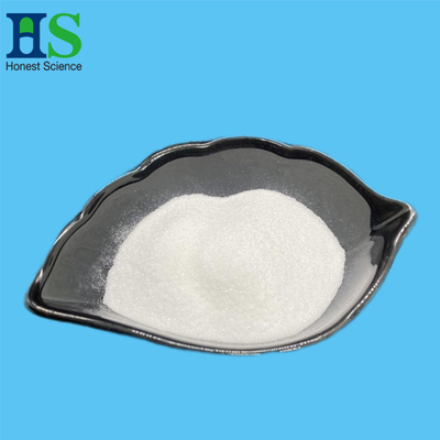 2KCl Glucosamine Sulfate Potassium Powder Untuk Meringankan Sakit Sendi Dan Meningkatkan Mobilitas