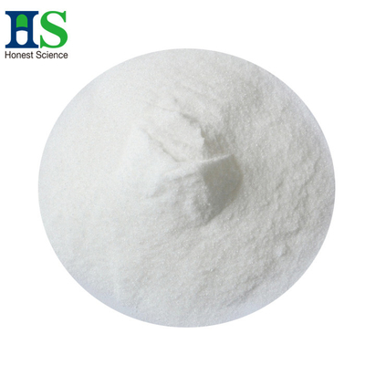 USP Glucosamine Sulfate 2KCl Assay 98.0-102.0% Untuk Peningkatan Kesehatan Sendi