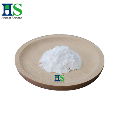 Putih Supply Joint Care 2KCL Glucosamine Sulphate Powder