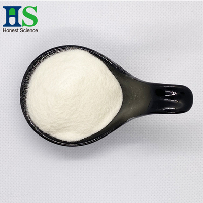 Peptida Kolagen Sapi Tipe 1 Assay protein Kolagen ≥90% dari kulit sapi