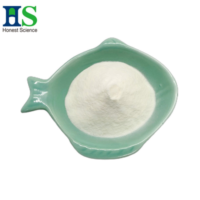 Supply Collagen Raw Materials Hydrolyzed Bovine Collagen Type 1 Untuk Tulang yang Kuat dan Ketahanan