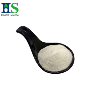 Protein ≥90% Kolagen Tipe 1 Kelas Makanan Serbuk Kolagen Ikan Dari Kulit Ikan Dan Skala