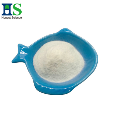 NSF-GMP/ ISO9001/ 22000/ HALAL Sertifikasi Kolagen Tipe 1 Untuk Dukungan Sendi Dari Kulit Ikan Dan Skala