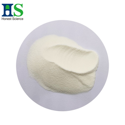 Kolagen Ikan Hidrolisis Premium Peptida Kolagen Laut Bubuk Untuk Kesehatan Tulang Kulit