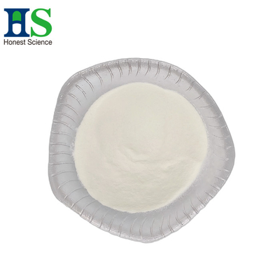 Protein≥90.0% Kolagen Ikan Kolagen Laut Peptida Kolagen Hidrolisis Tipe 1 Asal Dari Kulit Ikan Dan Skala