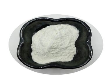 Bubuk Hydrolyzed Bovine Collagen Tipe 1 NMT 3000 Dalton Kelarutan Yang Baik Dalam Air