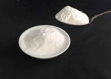 90% Purity Hydrolyzed Fish Type 1 Collagen Powder Meningkatkan Kesehatan Bersama