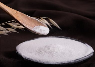 Bubuk Bovine kolagen yang dihidrolisis kekuningan, Food Grade Type I Collagen untuk perawatan tambahan
