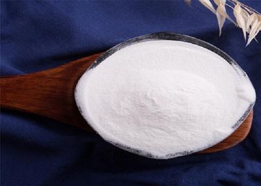 Hydrolyzed Fish Collagen Powder Kolagen Tipe 1 Tidak Berbau Untuk Suplemen Diet