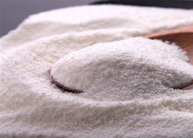 Larut dalam Air Bovine Skin Collagen Powder Food Grade Tipe I Dengan PH4.0-7.0