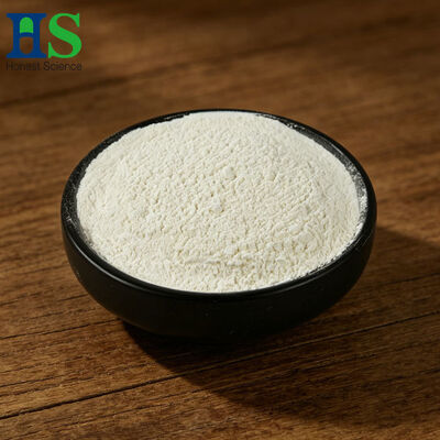 Kucing Sternum Cartilage Collagen Powder Hydrolyzed Collagen Type II Bulk Bahan baku untuk suplemen sendi