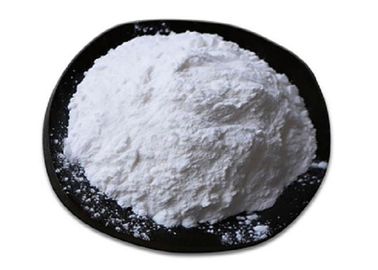 20-30 Mesh Granulated Chondroitin Sulfate Sodium DC Grade Untuk Tablet Compressing