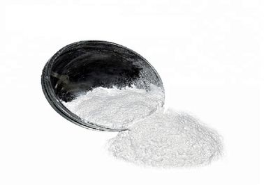 Bovine Chondroitin Sulfate White Powder USP40 Untuk Aditif Makanan Kesehatan