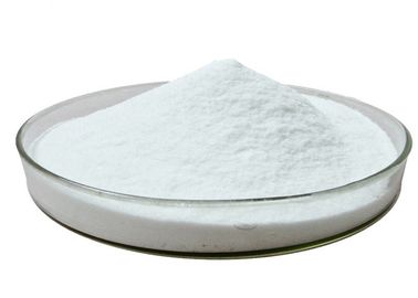 Bovine Chondroitin Sulfate Sodium White Color Powder Oleh GMP CPC90% Kemurnian
