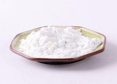 USP40 Kelas Chondroitin Sulfate Sodium Powder, Chondroitin Sulfate Usp