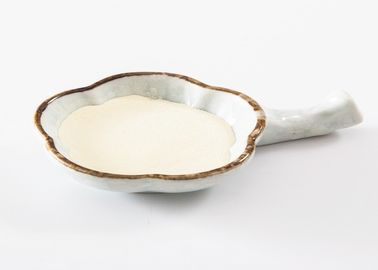 CPC95% Bovine Sodium Chondroitin Sulfate Dengan NSF - GMP Untuk Osteoartritis