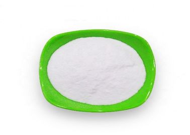 Shark Chondroitin Sulfate Diekstraksi Dari Shark Cartilage 90% Assay Sertifikat GMP / DMF