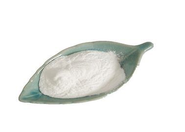 Ayam Chondroitin Sulfat Sodium White Powder Dengan Kemurnian 90% Untuk Osteoartritis