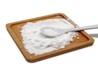 Produksi Obat Suntik EP7.0 Powder Asam Hyaluronic